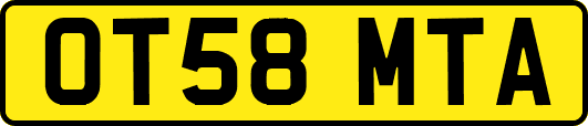 OT58MTA
