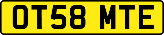 OT58MTE