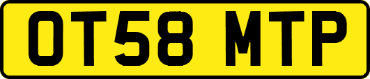 OT58MTP