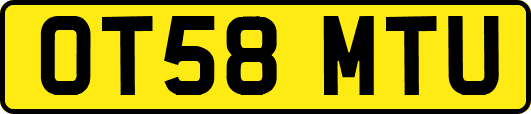 OT58MTU