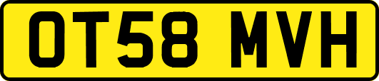OT58MVH