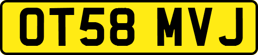 OT58MVJ