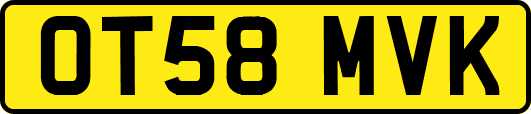 OT58MVK