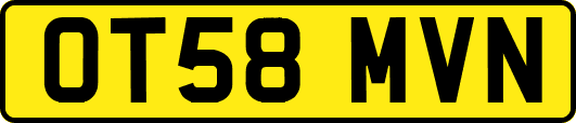 OT58MVN