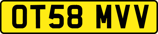 OT58MVV