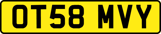 OT58MVY