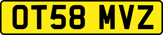 OT58MVZ