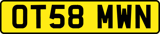 OT58MWN