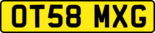 OT58MXG