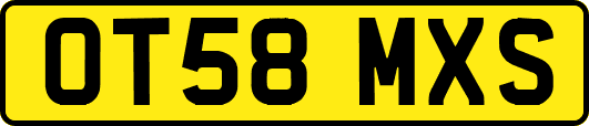 OT58MXS