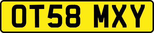 OT58MXY