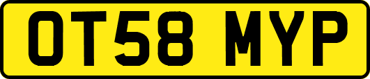 OT58MYP