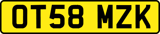 OT58MZK