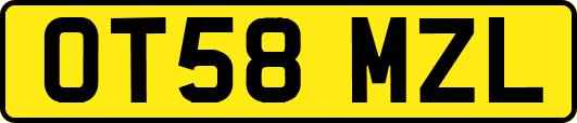 OT58MZL