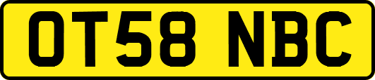 OT58NBC