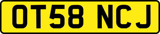 OT58NCJ