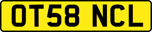 OT58NCL
