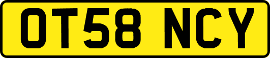 OT58NCY