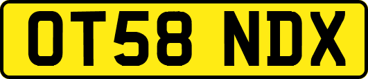 OT58NDX