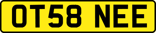 OT58NEE