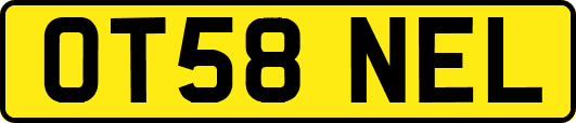 OT58NEL