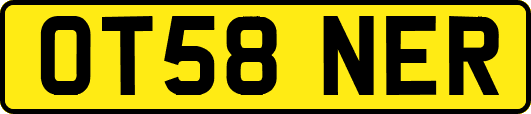 OT58NER