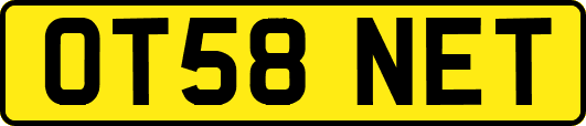 OT58NET