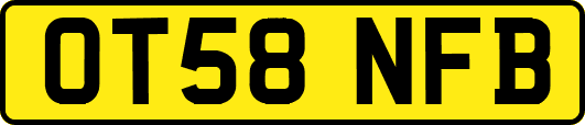 OT58NFB