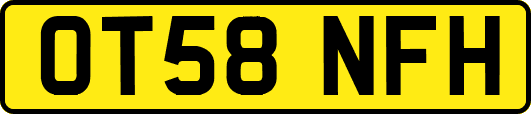 OT58NFH