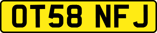 OT58NFJ
