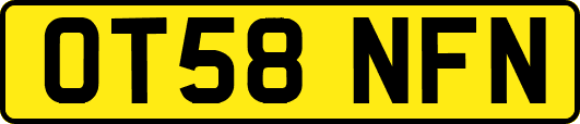 OT58NFN