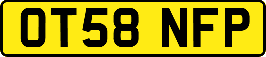 OT58NFP