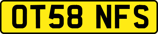 OT58NFS