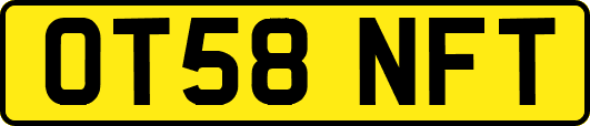 OT58NFT