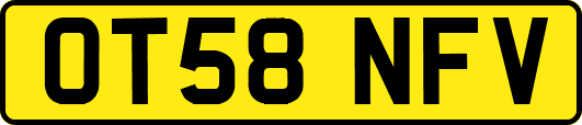 OT58NFV