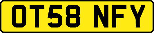 OT58NFY
