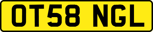 OT58NGL