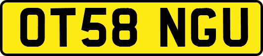 OT58NGU
