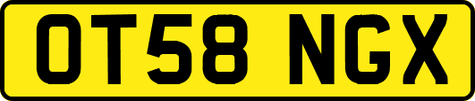 OT58NGX
