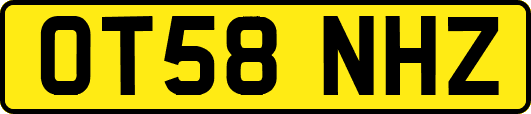 OT58NHZ