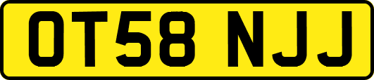 OT58NJJ