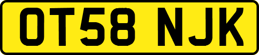 OT58NJK