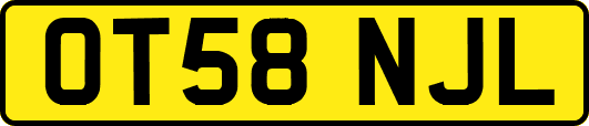 OT58NJL