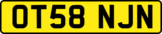 OT58NJN