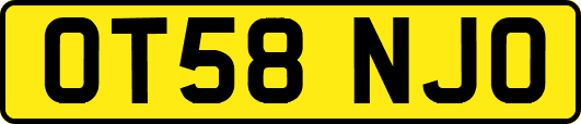 OT58NJO