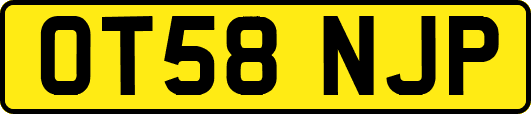 OT58NJP