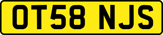 OT58NJS