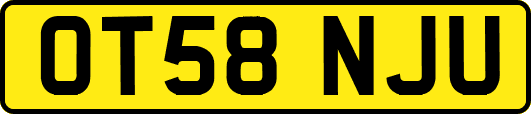 OT58NJU