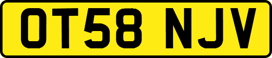 OT58NJV