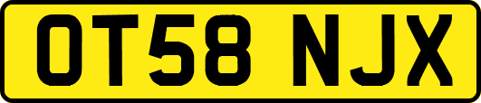 OT58NJX